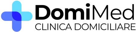 DOMIMED